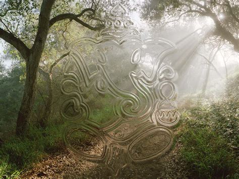 Image result for Arduino Rotary Table Control