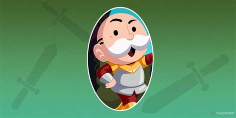 All Rewards In Knightly Quest (February 4-6) In Monopoly Go