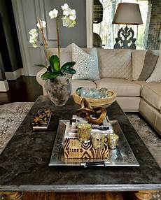 Interior Design Coffee Table by How To Style Your Coffee Table An Interior Designer Interior Design Coffee Table