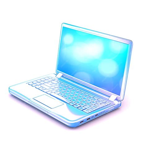 Laptop Notebook Computer 的图像结果