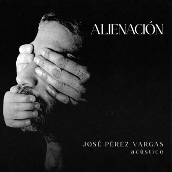 Image result for Alienación Jose Queca Bobby
