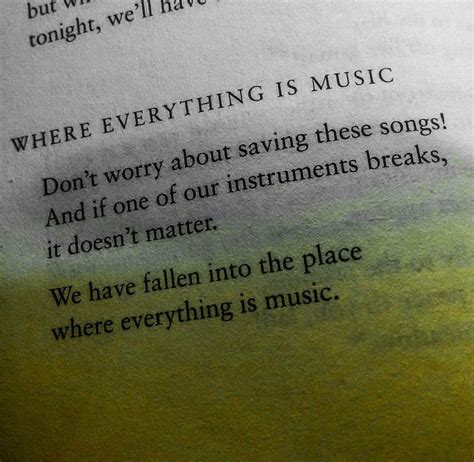 Metaphor Poems About Music Pop Music Song Lyrics And Classic Poetry,