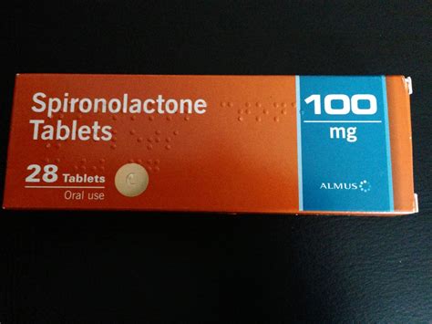 SYMPTOMS AND CAUSES OF HYPOKALEMIC PERIODIC PARALYSIS: MEDICINAS - MEDICINES