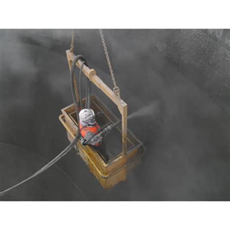 BIM objects - Free download! Xypex Megamix II - Crystalline Concrete ...