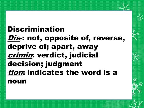 English QUARTER TWO WEEK-4 DAY 4 PPT.pptx