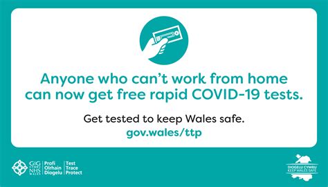 Image result for Lateral Flow Testing How To