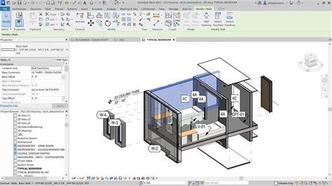 Image result for Autodesk Revit Setup Using LM Tools 2023