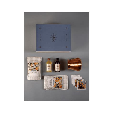 Buy Little Rituals Baby Products Online - Old School Rituals