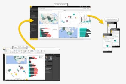 Image result for Power Query Icon