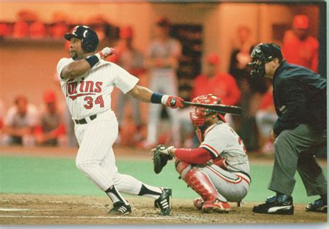 1987 World Series | Mlb the show, Minnesota twins, Sports