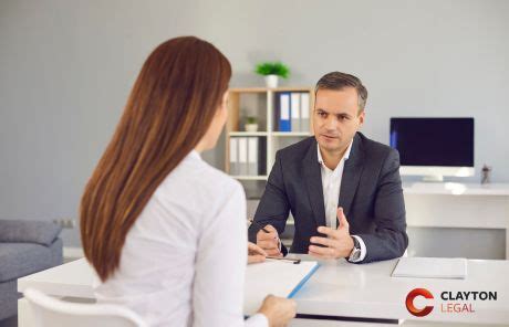 Image result for Client Interview Legal Questions