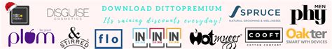 Spa, Salons Near You Finder in Bangalore & Hyderabad | 400+ Venues | ditto