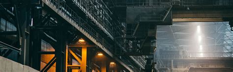 Contact Us | Orpex Modutech