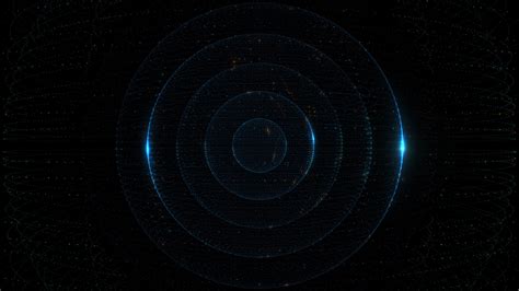 Animation Texte Avec Trapcode Form 的图像结果