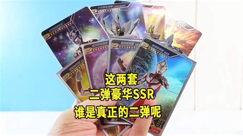 游戏王决斗连线融合卡组推荐 高胜率卡组分享 _ 游民星空手游频道