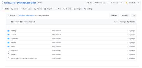 Image result for JavaFX Application Example