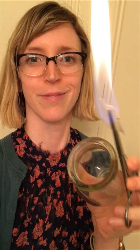 Image result for Cupping Tutorial