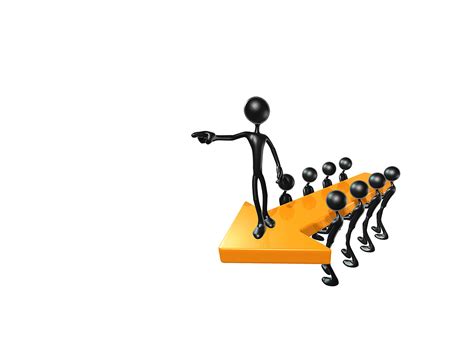 Management 图片 的图像结果