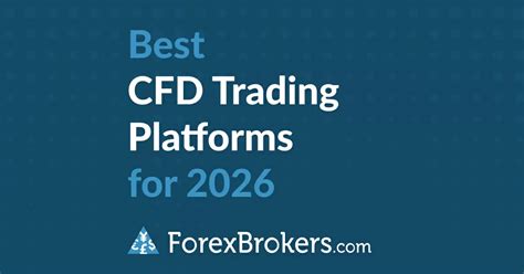 10 Best Forex Brokers in India for 2026 | ForexBrokers.com
