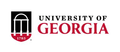 UGA Academic Calendar - Athens