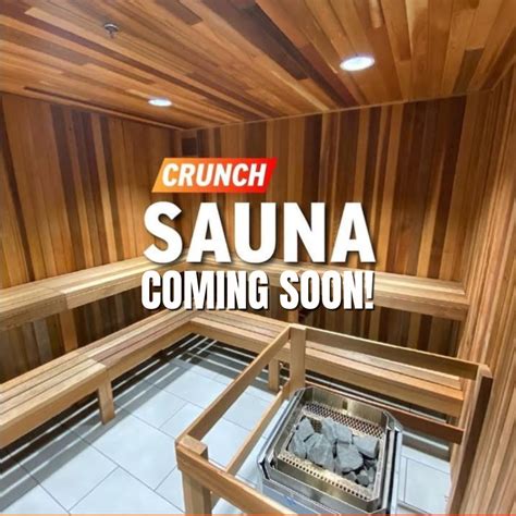 Crunch Fitness, Round Rock TX (@crunchroundrock) • Instagram photos and ...