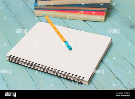 Ring Binder Notebook 的图像结果