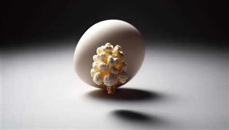 Can Cats Eat Popcorn - Meowble – Purrrfect Comfort for Your Feline Friends