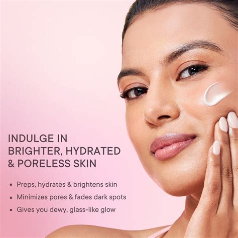 Buy Quench Intense Brightening Korean Face Toner Online