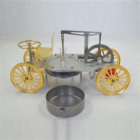 Image result for Difference Engine 1 Model