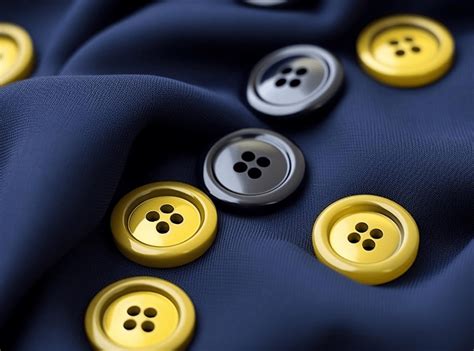 DISCOVERING THE BEST ONYX FINISH BUTTON MANUFACTURERS IN INDIA: HIDDEN ...