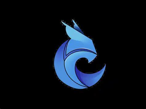 Coding Club | Easwari Engineering College | CSE