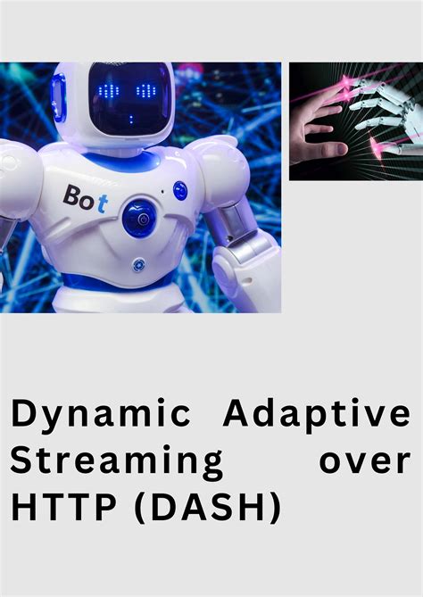 Image result for Dynamic Adaptive Streaming over HTTP DASH Vs HLS