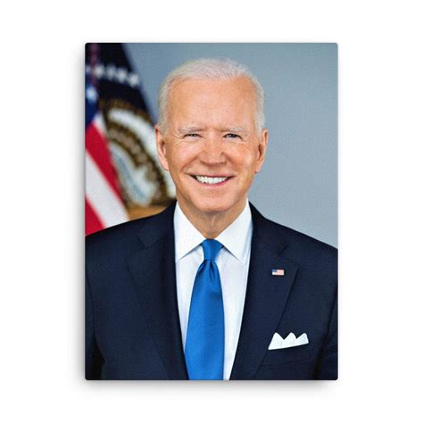 Biden 的图像结果