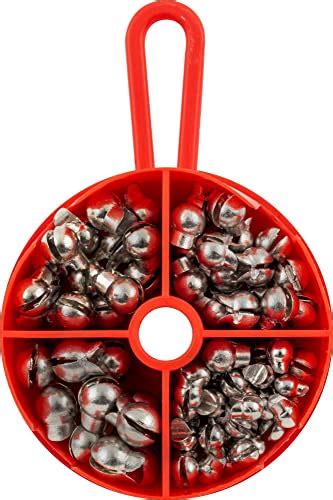 Image result for Fly Fishing Using Split Shot