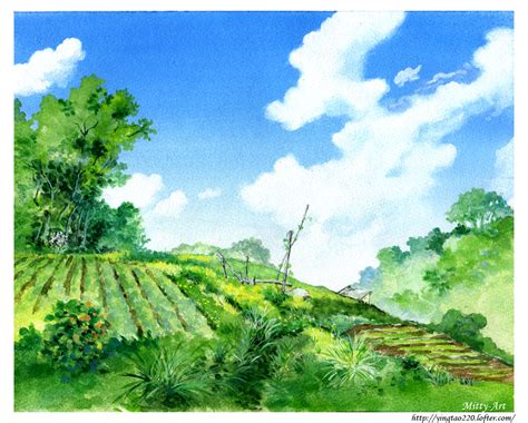 绘画临摹 的图像结果