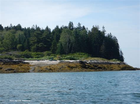 Alice's Awesome Adventures - Unique Hiking, Snowshoeing, Lighthouse ...