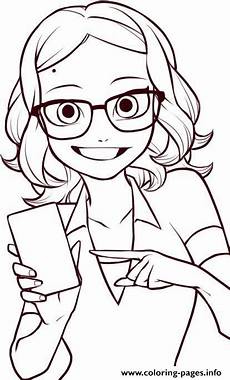 miraculous malvorlagen free coloring pages info miraculous ladybug coloring pages alya miraculous malvorlagen free coloring pages info miraculous ladybug coloring pages alya