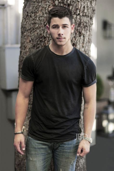 Famous Person With Diabetes