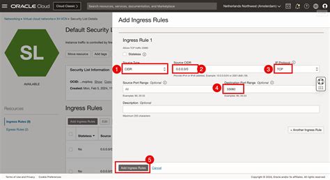 Image result for MySQL OCI Icon