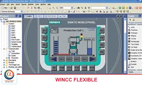 系统升级后wincc提示wincc项目管理器——服务器不可用 无法连接到服务器-工业支持中心-西门子中国