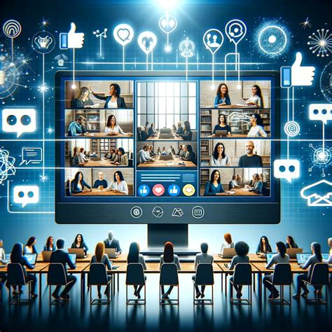 Digital Networking 的图像结果