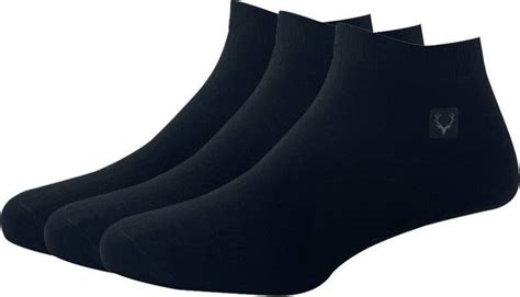 Allen Solly Clothing And Accessories - Buy Allen Solly Clothing And ...