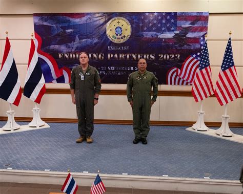 State Partnership Program 的图像结果