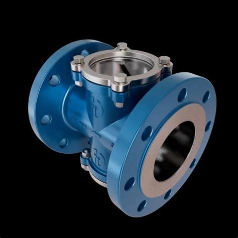 Fidicon Devices India Private Limited - Manufacturer of Level Indicator ...