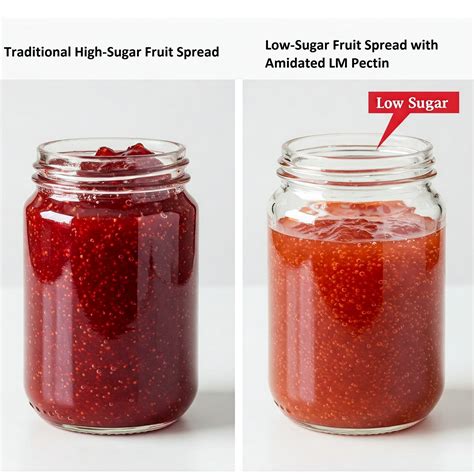 Understanding Vegetable Oil: A Comprehensive Guide - Ingreland