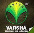 Varsha Bioscience And Technology India Private Limited - Manufacturer ...