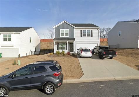 243 Kelly Farm Rd Unit Guilford, Moore, SC 29369 | Homes.com