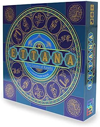 Buy Mawala – The Board Game | Multilingual Strategy Game on Chhatrapati ...