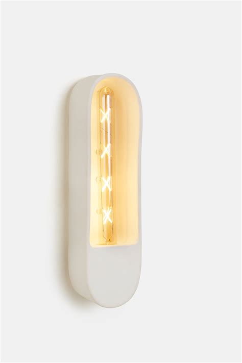 Capsule Light – Hatsu