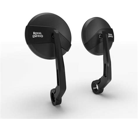 Mirrors – Sparewick